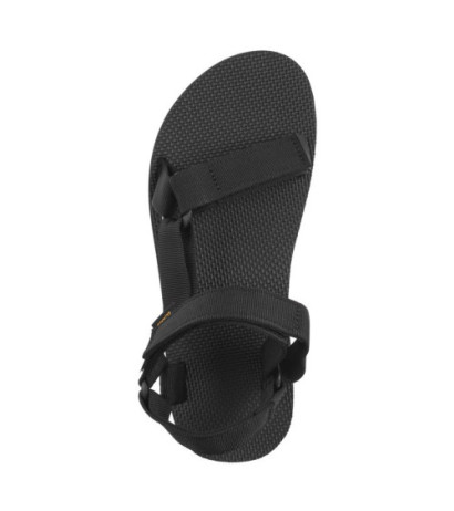 Teva M Original Universal Urban Black 1004010 (TA8-a) sandaalid