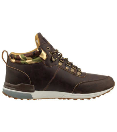 Bustagrip Jogger Brown BGS-0935BRN2 (BU24-f) kingad