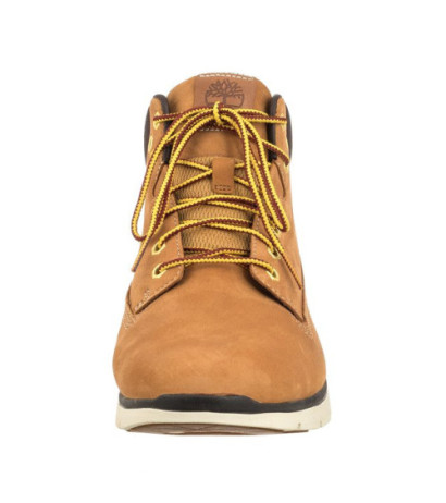 Timberland Killington Chukka Wheat 0A191I (TI58-b) spordijalatsid