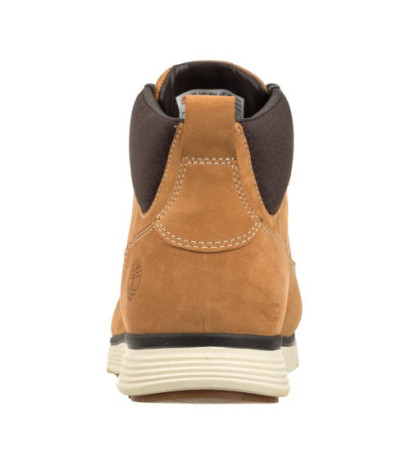 Timberland Killington Chukka Wheat 0A191I (TI58-b) spordijalatsid