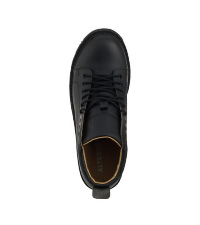 Altercore Ocari Black  (AL48-a) kingad