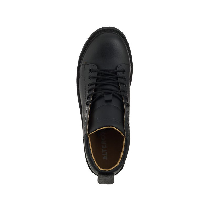 Altercore Ocari Black  (AL48-a) kingad