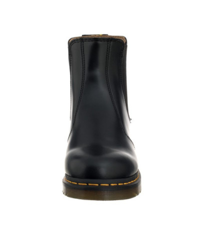 Dr. Martens 2976 YS Black Smooth 22227001 (DR21-a) kingad