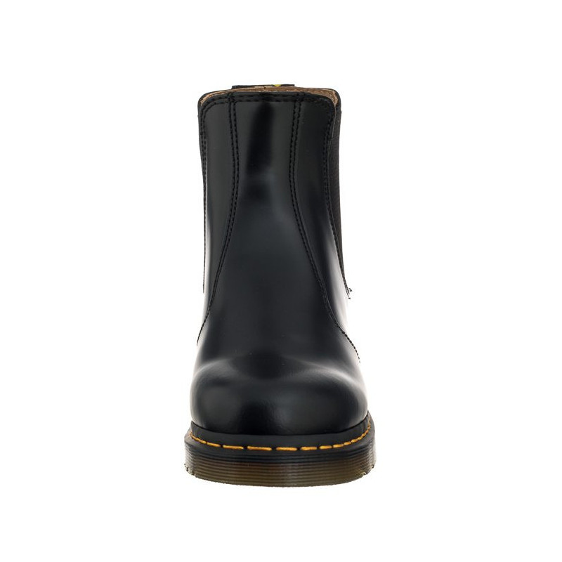 Dr. Martens 2976 YS Black Smooth 22227001 (DR21-a) kingad