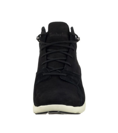 Timberland Flyroam Leather Hiker Black A1SBN (TI79-a) spordijalatsid