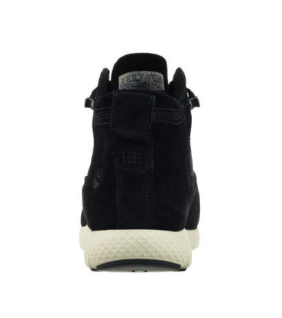 Timberland Flyroam Leather Hiker Black A1SBN (TI79-a) spordijalatsid