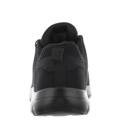 Skechers Summits Black 232057/BBK (SK67-a) spordijalatsid