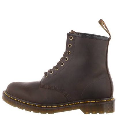 Dr. Martens 1460 Gaucho Crazy Horse 11822203 (DR33-a) saapad