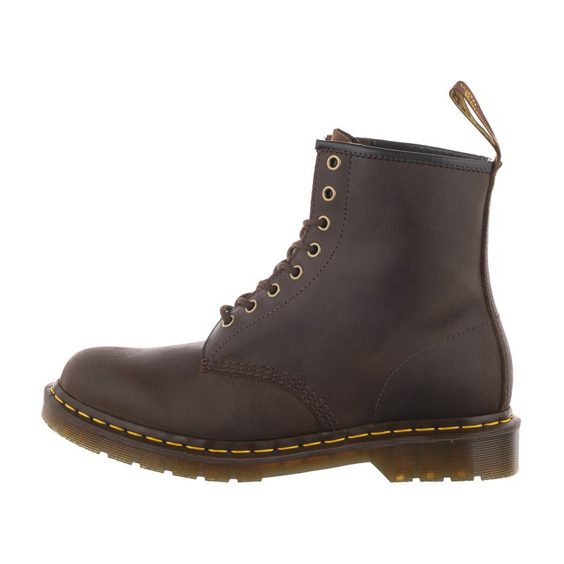 Dr. Martens 1460 Gaucho Crazy Horse 11822203 (DR33-a) saapad