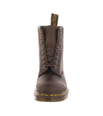 Dr. Martens 1460 Gaucho Crazy Horse 11822203 (DR33-a) saapad