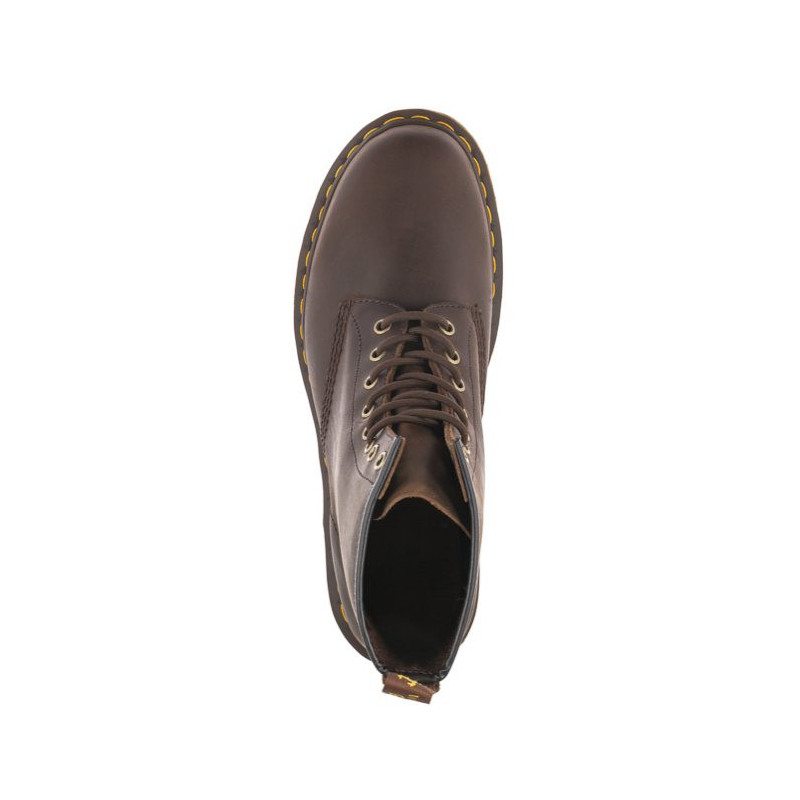 Dr. Martens 1460 Gaucho Crazy Horse 11822203 (DR33-a) saapad