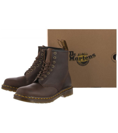 Dr. Martens 1460 Gaucho Crazy Horse 11822203 (DR33-a) saapad