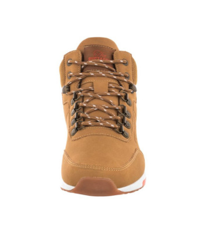 Bustagrip Jogger Yellow BGS-0935YEL4 (BU24-k) kingad