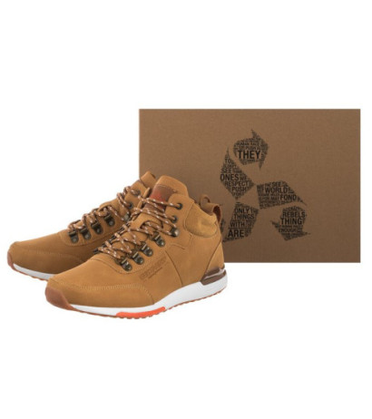 Bustagrip Jogger Yellow BGS-0935YEL4 (BU24-k) kingad