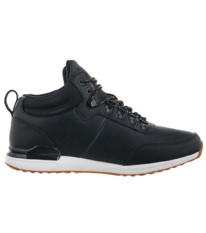 Bustagrip Jogger Navy BGS-0935N (BU24-l) kingad