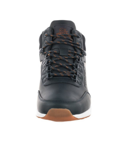 Bustagrip Jogger Navy BGS-0935N (BU24-l) kingad