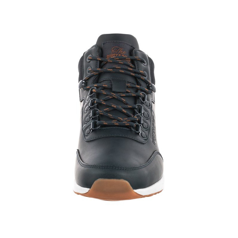 Bustagrip Jogger Navy BGS-0935N (BU24-l) kingad