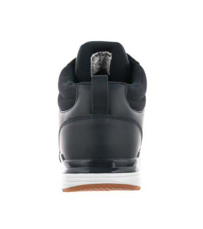 Bustagrip Jogger Navy BGS-0935N (BU24-l) kingad