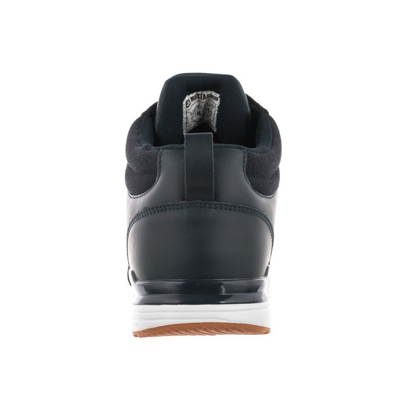 Bustagrip Jogger Navy BGS-0935N (BU24-l) kingad