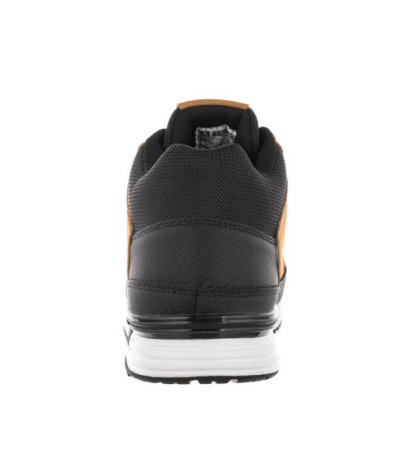 Bustagrip Cruiser Yellow BGS-0937YEL (BU32-g) kingad