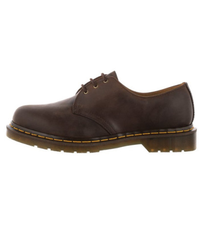Dr. Martens 1461 Gaucho Crazy Horse 11838201 (DR42-a) saapad