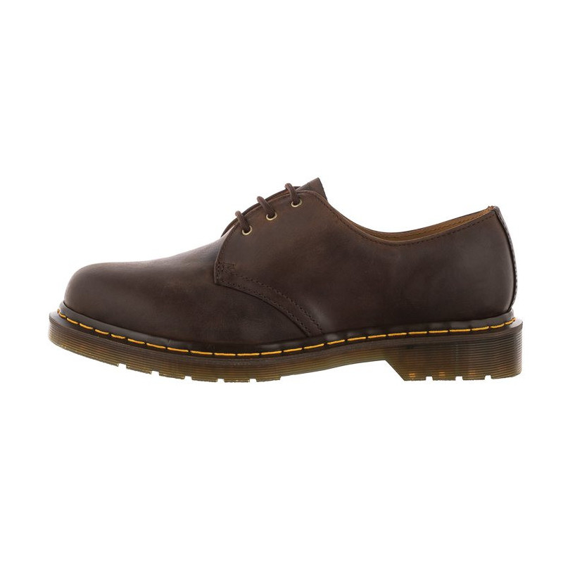 Dr. Martens 1461 Gaucho Crazy Horse 11838201 (DR42-a) saapad