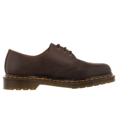 Dr. Martens 1461 Gaucho Crazy Horse 11838201 (DR42-a) saapad