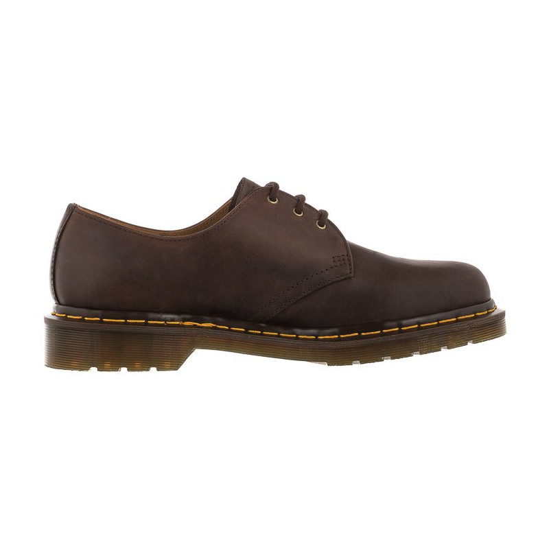 Dr. Martens 1461 Gaucho Crazy Horse 11838201 (DR42-a) saapad