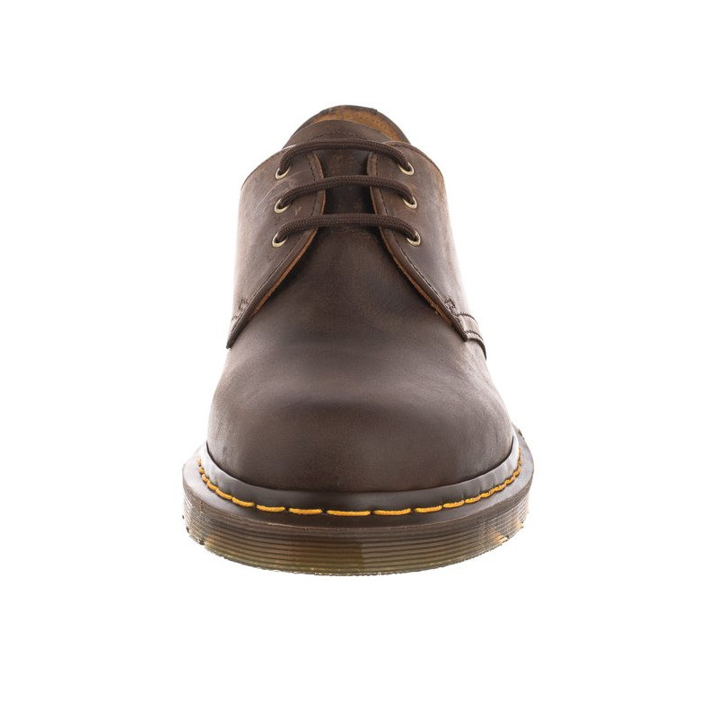 Dr. Martens 1461 Gaucho Crazy Horse 11838201 (DR42-a) saapad