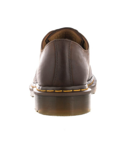 Dr. Martens 1461 Gaucho Crazy Horse 11838201 (DR42-a) saapad