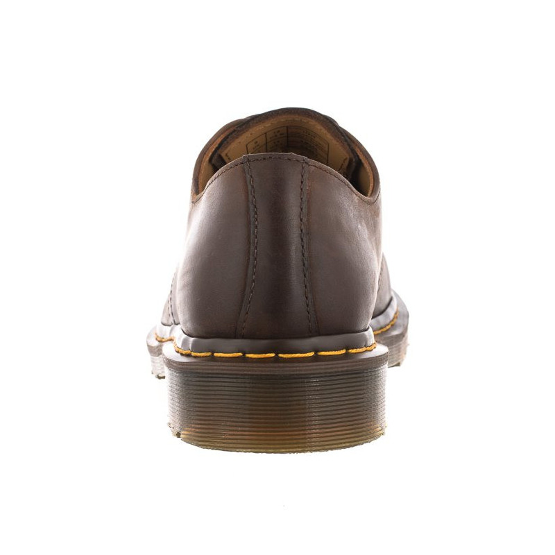 Dr. Martens 1461 Gaucho Crazy Horse 11838201 (DR42-a) saapad