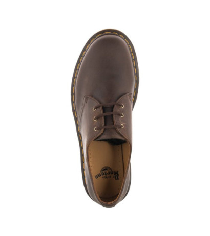 Dr. Martens 1461 Gaucho Crazy Horse 11838201 (DR42-a) saapad