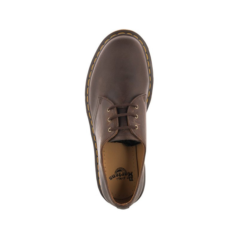 Dr. Martens 1461 Gaucho Crazy Horse 11838201 (DR42-a) saapad