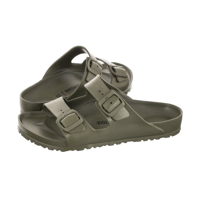 Birkenstock Arizona EVA Khaki 1019094 (BK40-d) sussid