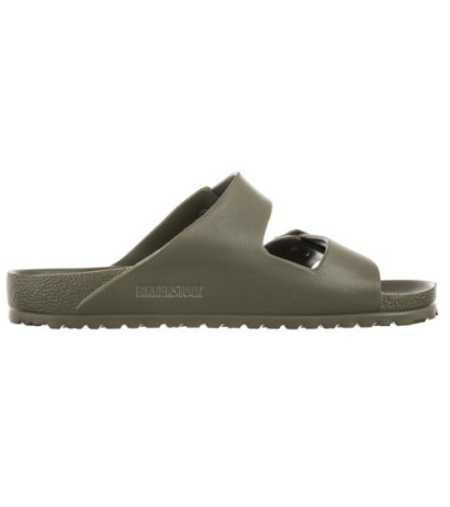 Birkenstock Arizona EVA Khaki 1019094 (BK40-d) sussid