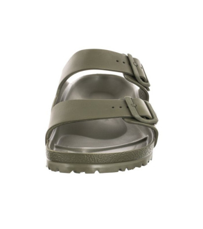 Birkenstock Arizona EVA Khaki 1019094 (BK40-d) sussid