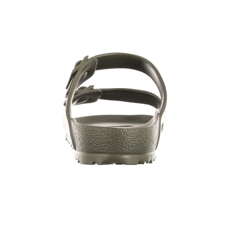 Birkenstock Arizona EVA Khaki 1019094 (BK40-d) sussid