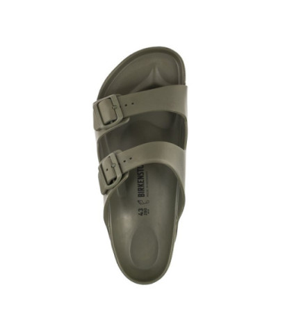 Birkenstock Arizona EVA Khaki 1019094 (BK40-d) sussid