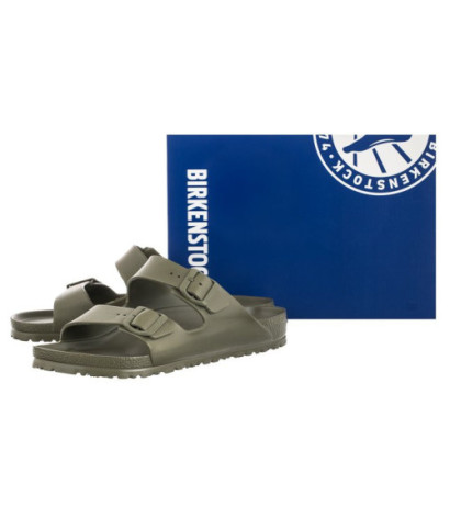 Birkenstock Arizona EVA Khaki 1019094 (BK40-d) sussid