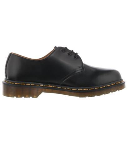 Dr. Martens 1461 Black Smooth 11838002 (DR34-a) saapad