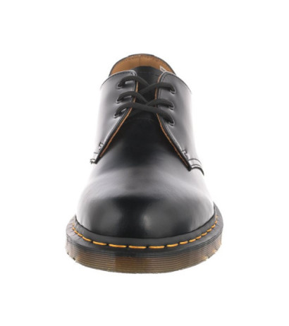 Dr. Martens 1461 Black Smooth 11838002 (DR34-a) saapad