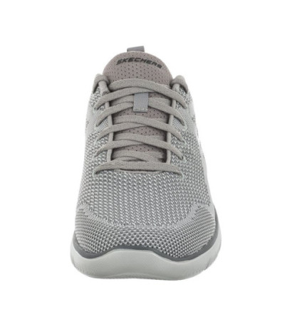 Skechers Summits Light Gray 232057/LTGY (SK67-b) spordijalatsid