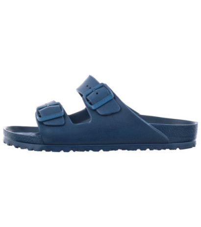 Birkenstock Arizona EVA Navy 1019051 (BK40-e) sussid