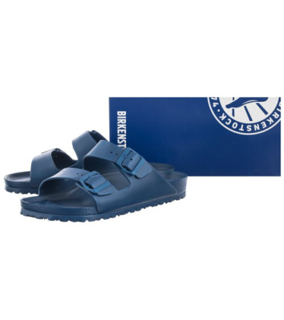 Birkenstock Arizona EVA Navy 1019051 (BK40-e) sussid