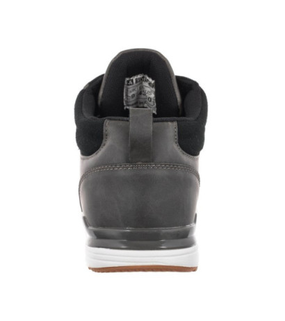 Bustagrip Jogger Black BGS-0935B2 (BU24-m) kingad