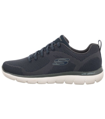 Skechers Summits Navy 232057/NVY (SK67-d) spordijalatsid