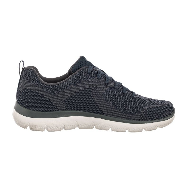 Skechers Summits Navy 232057/NVY (SK67-d) spordijalatsid