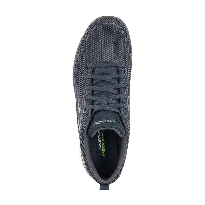 Skechers Summits Navy 232057/NVY (SK67-d) spordijalatsid