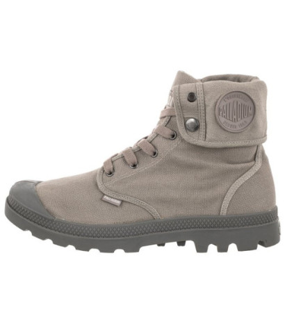 Palladium Baggy Titanium/High Rise 02353-066-M (PA21-e) kingad