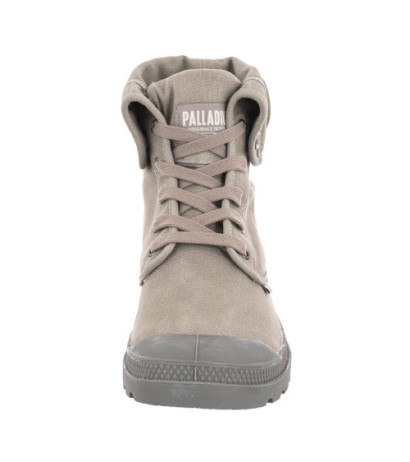 Palladium Baggy Titanium/High Rise 02353-066-M (PA21-e) kingad
